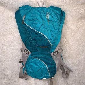Camelbak Hydration Pack